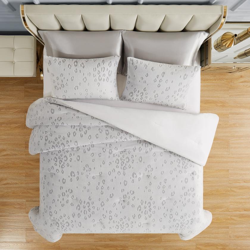 Valentina Comforter Set Same Day Delivery