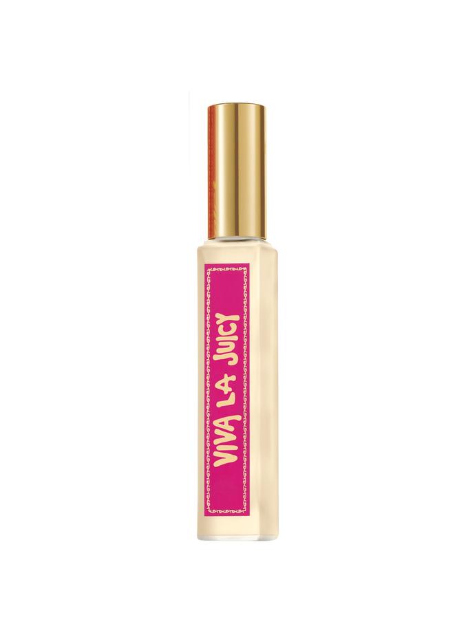 Viva La Juicy Eau de Parfum Rollerball Same Day Delivery