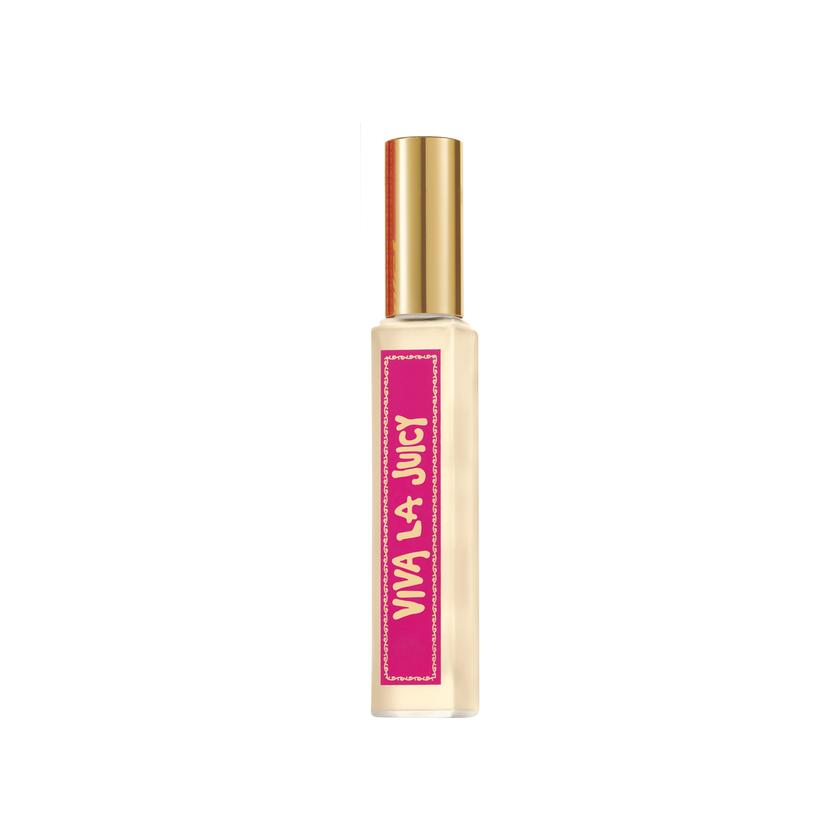 Viva La Juicy Eau de Parfum Rollerball Same Day Delivery