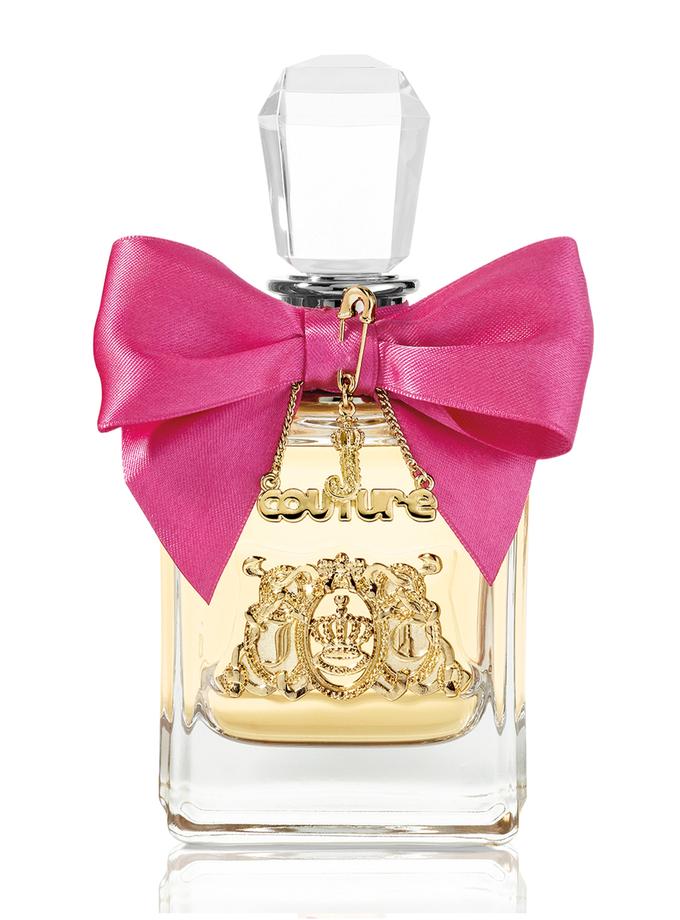 Viva La Juicy Eau de Parfum Spray Free shipping