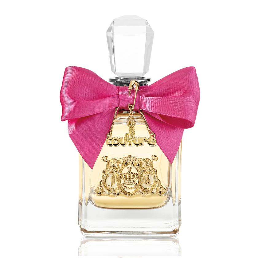 Viva La Juicy Eau de Parfum Spray Free shipping