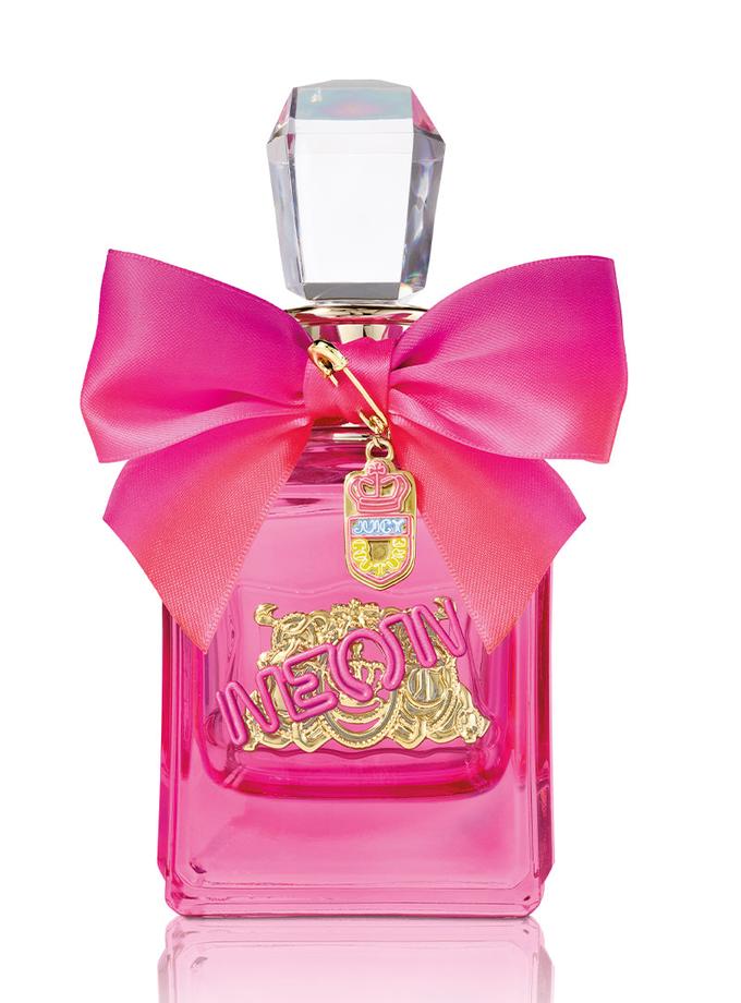 Viva La Juicy Neon Eau de Parfum Spray Best Buy