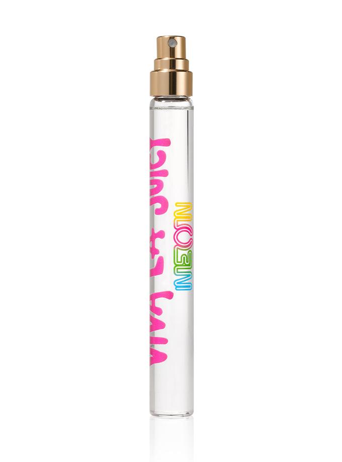 Viva La Juicy Neon Eau de Parfum Travel Spray Best Price