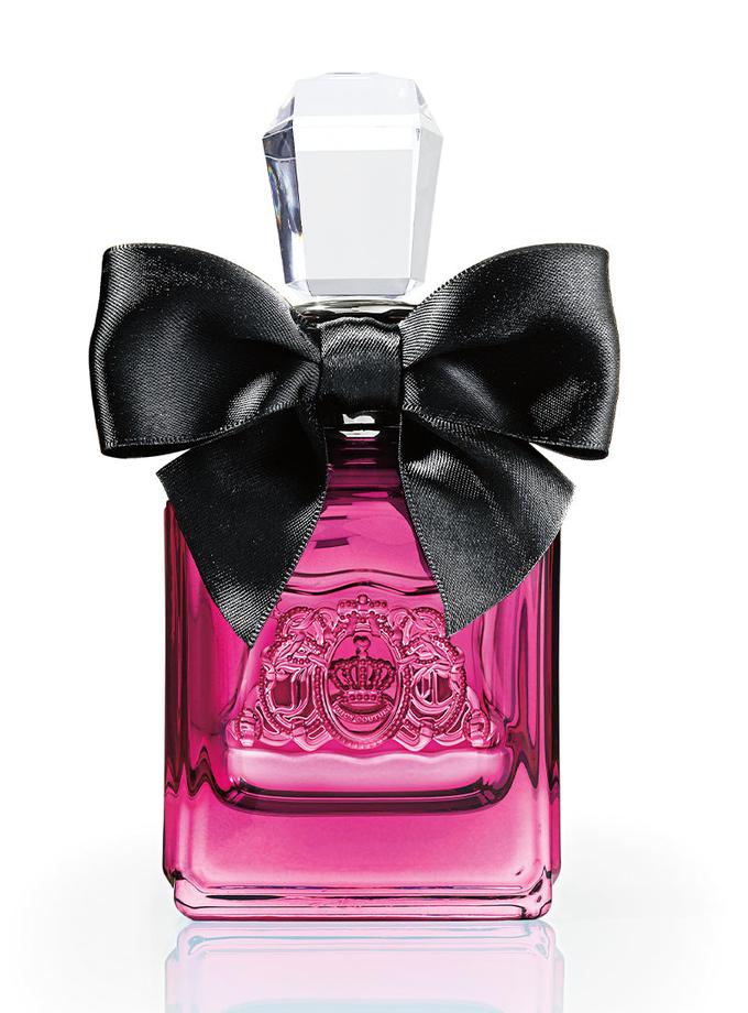 Viva La Juicy Noir Eau de Parfum Spray Same Day Delivery