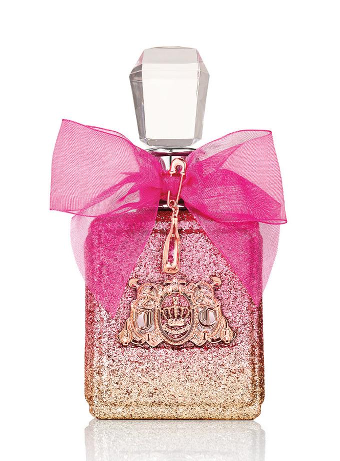 Viva La Juicy Rosé Eau de Parfum Spray On Sale