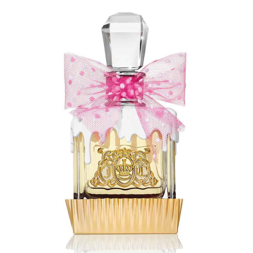 Viva La Juicy Sucré Eau De Parfum Spray Free shipping