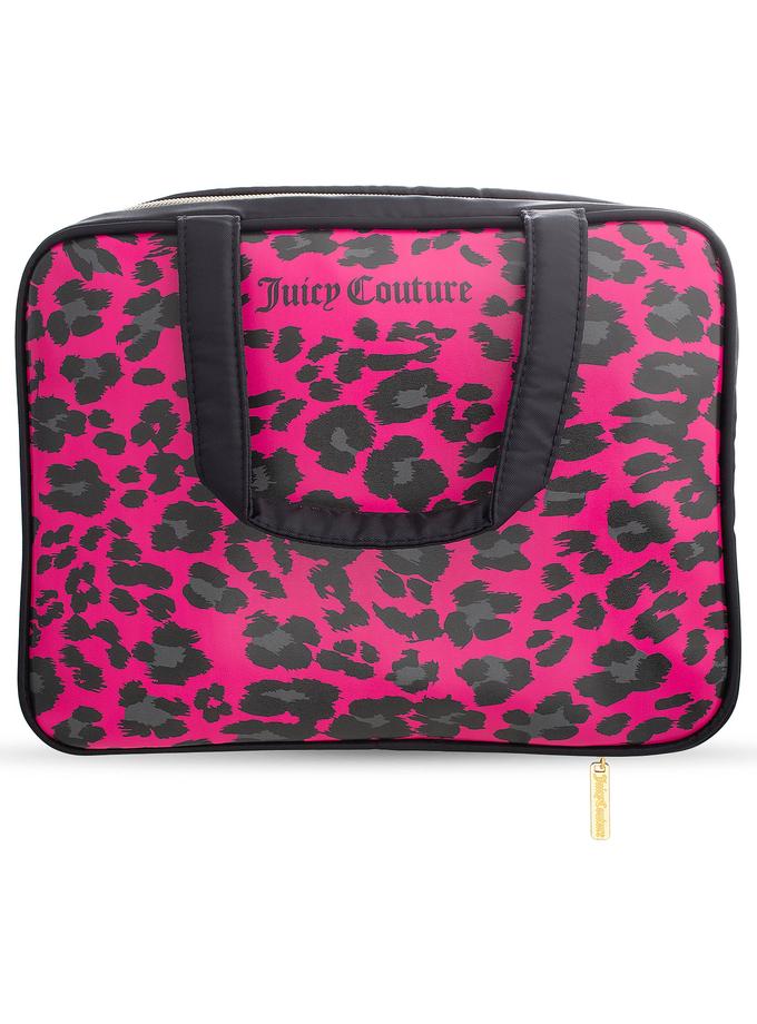 Weekender Makeup Bag Best Price