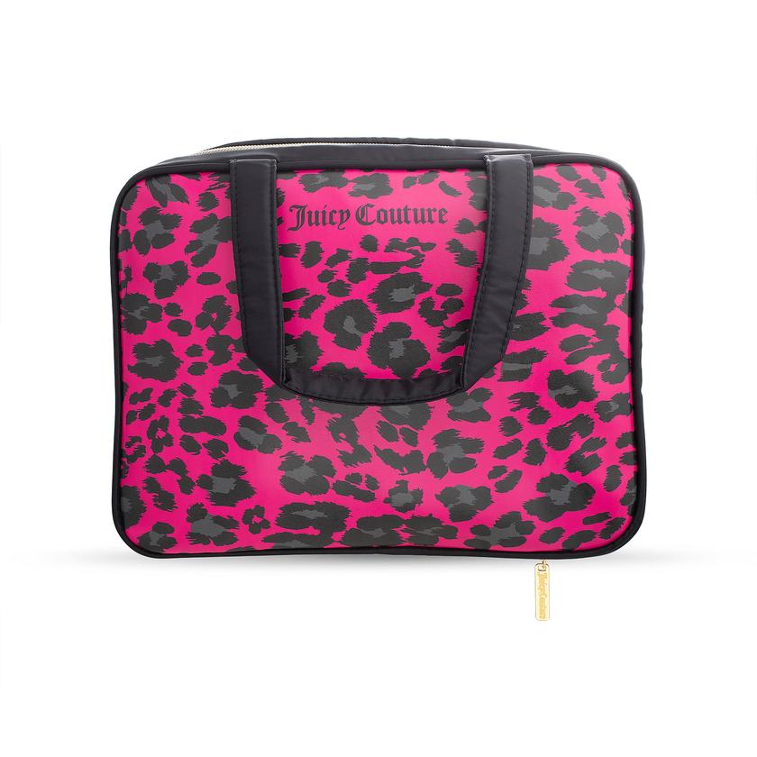 Weekender Makeup Bag Best Price