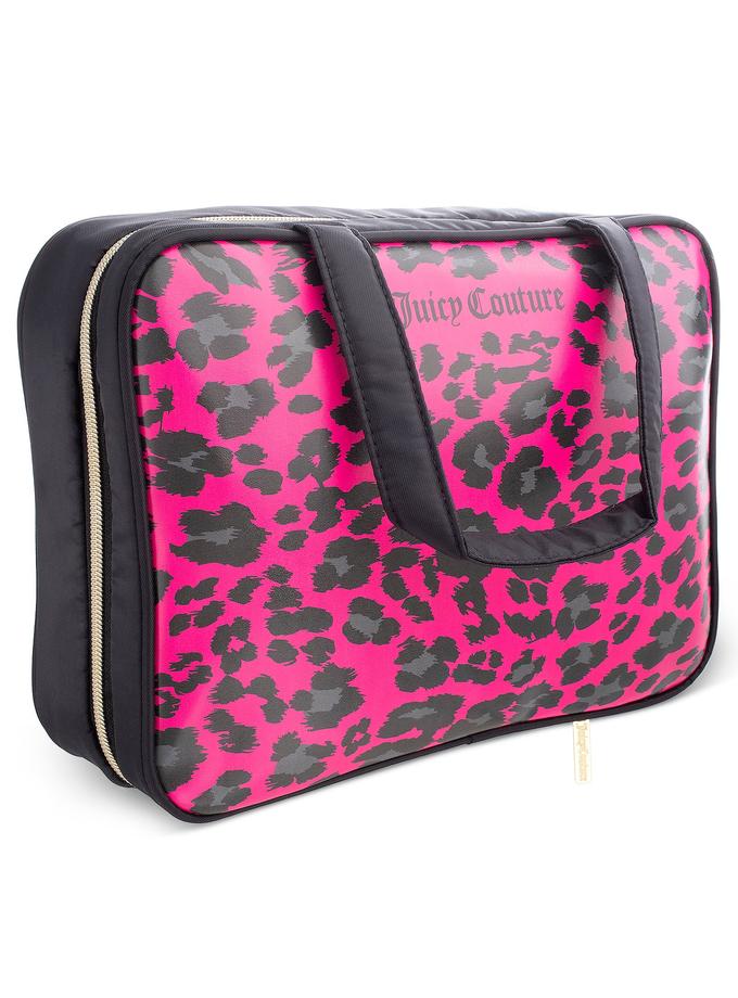 Weekender Makeup Bag Best Price