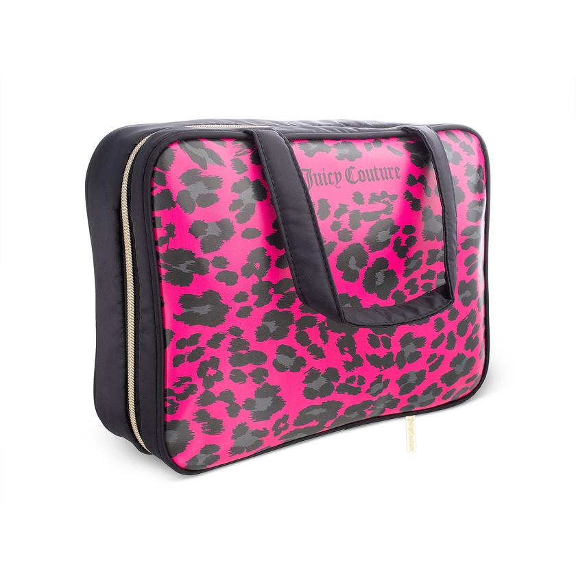 Weekender Makeup Bag Best Price