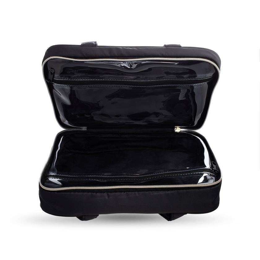 Weekender Makeup Bag Best Price