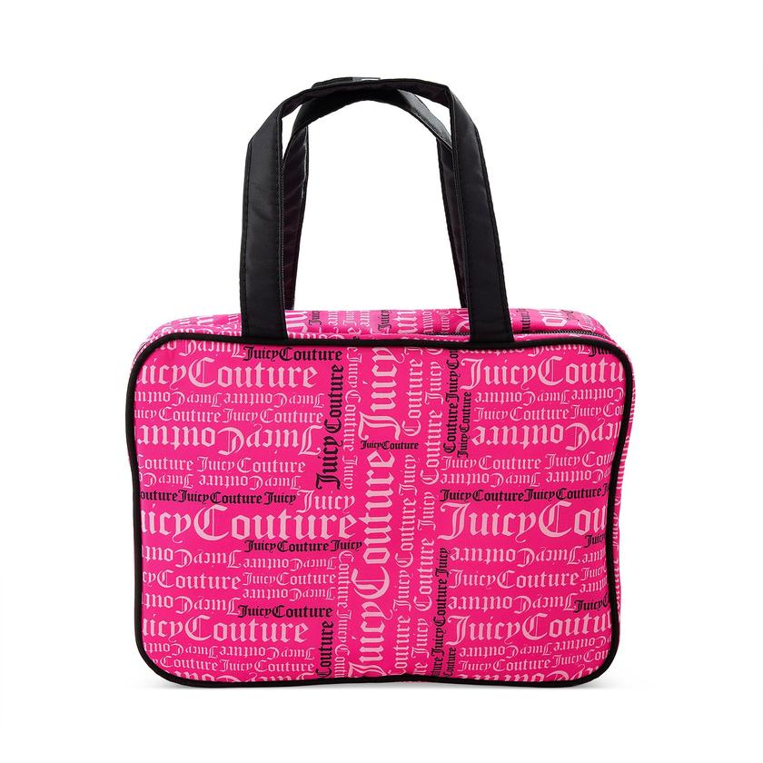 Weekender Makeup Bag On Sale