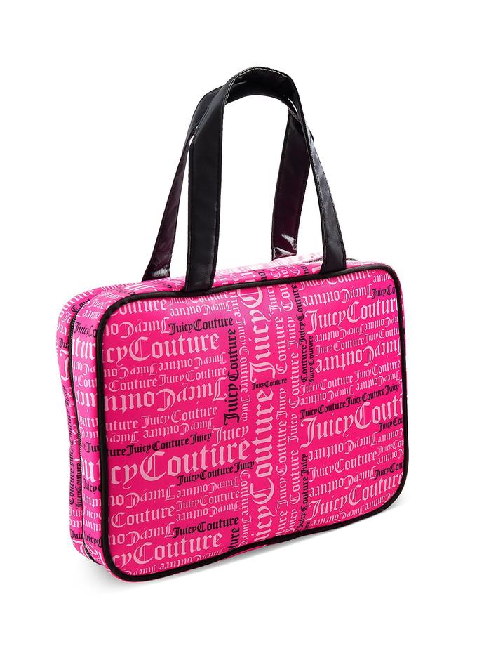 Weekender Makeup Bag On Sale