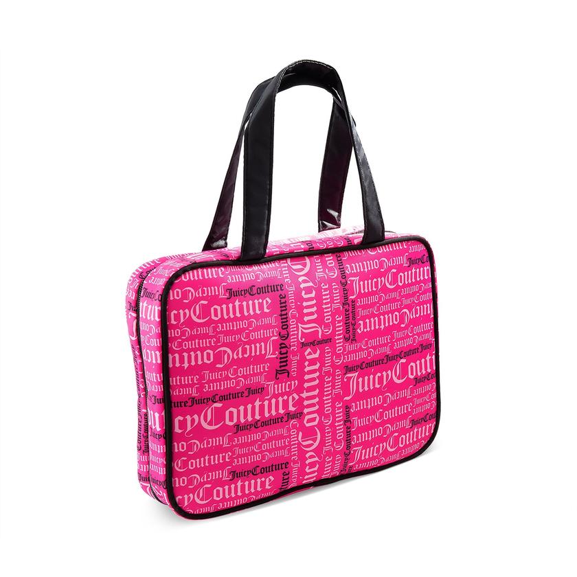 Weekender Makeup Bag On Sale