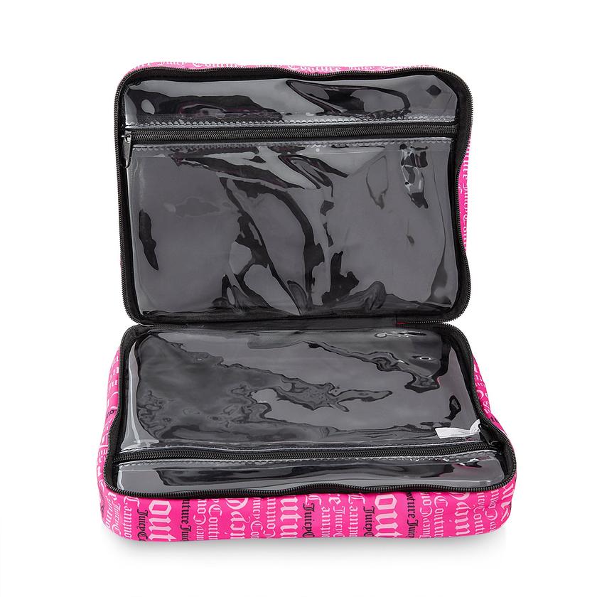 Weekender Makeup Bag On Sale