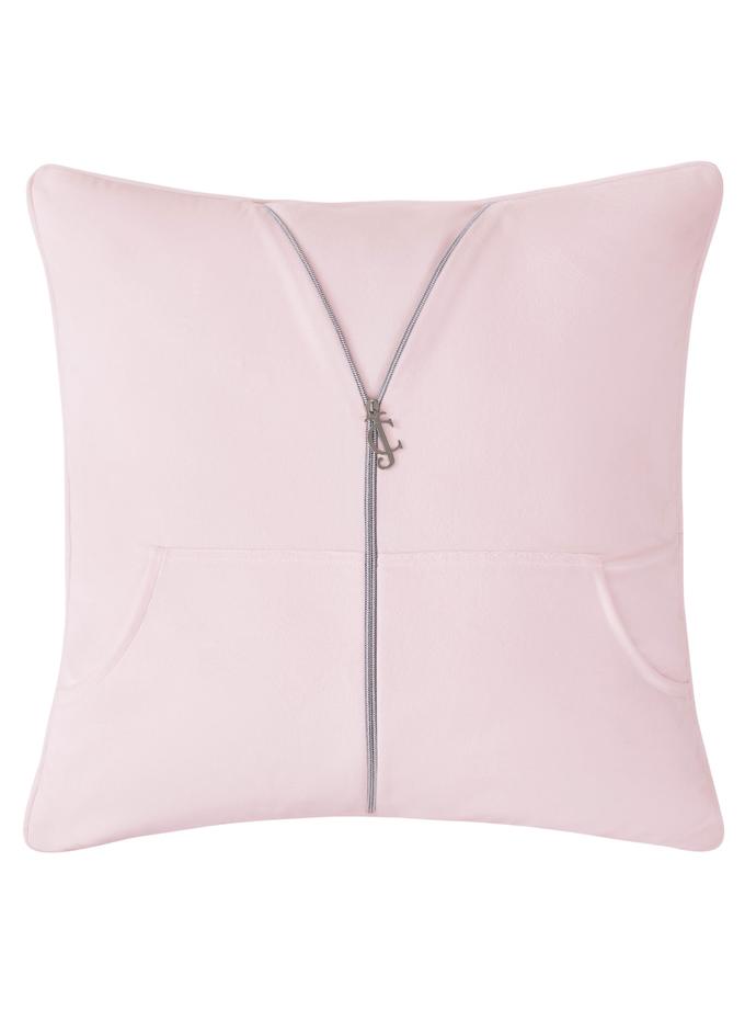 Zippered Tracksuit Pillow Best Seller