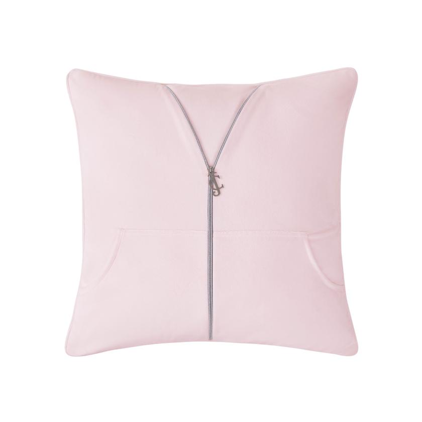 Zippered Tracksuit Pillow Best Seller