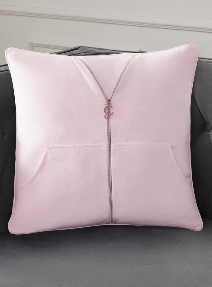 Zippered Tracksuit Pillow Best Seller